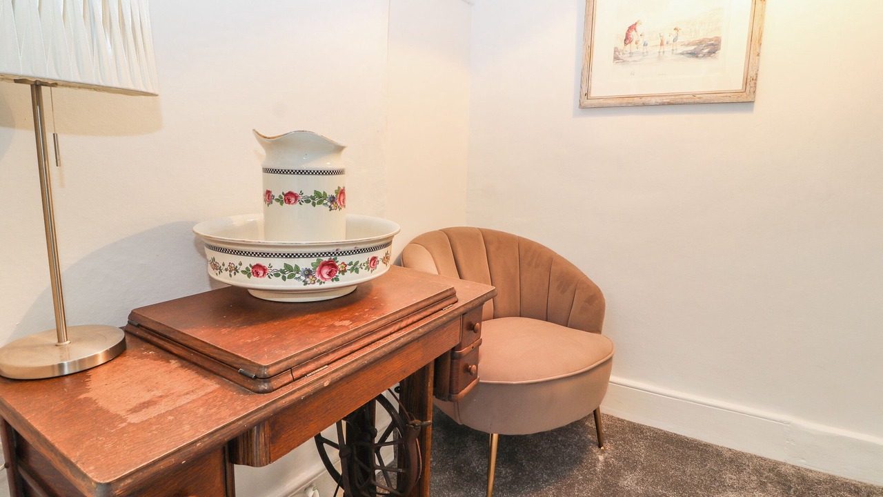 Photo of Others in Nantwich