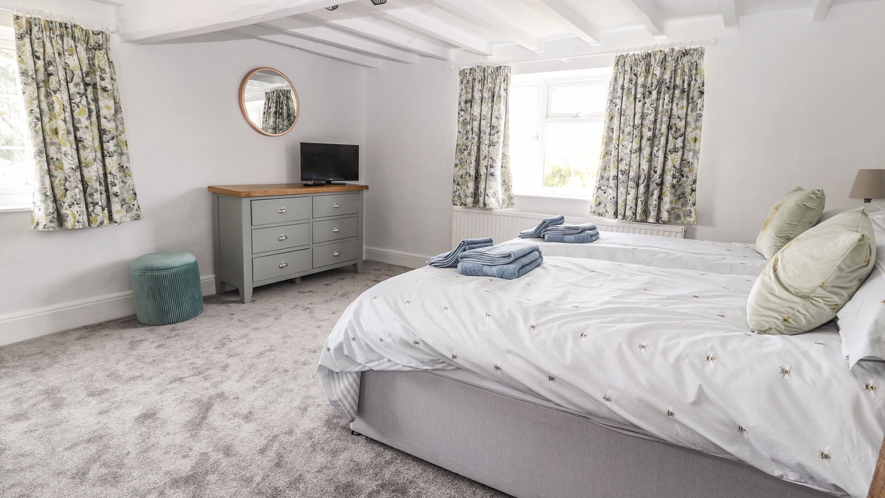 Photo of Others in Nantwich