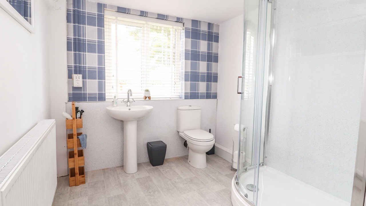 Photo of Others in Nantwich