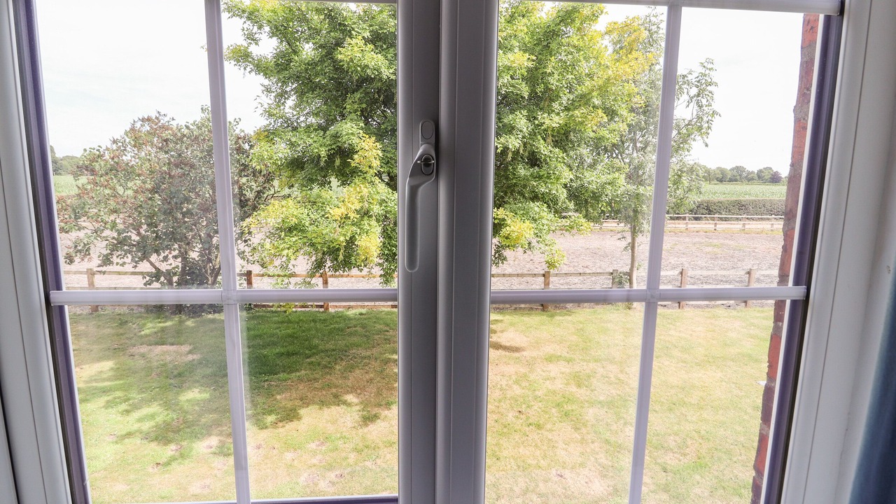 Photo of Others in Nantwich