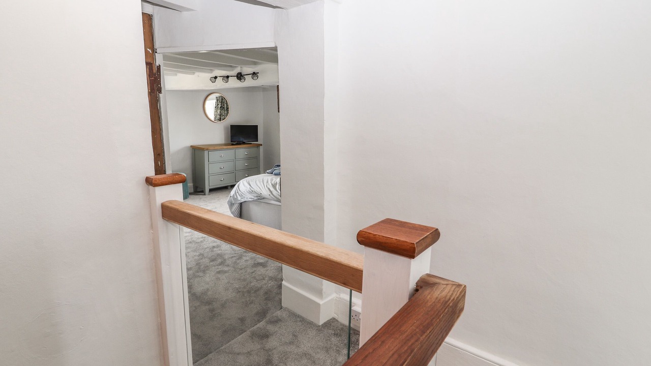 Photo of Others in Nantwich