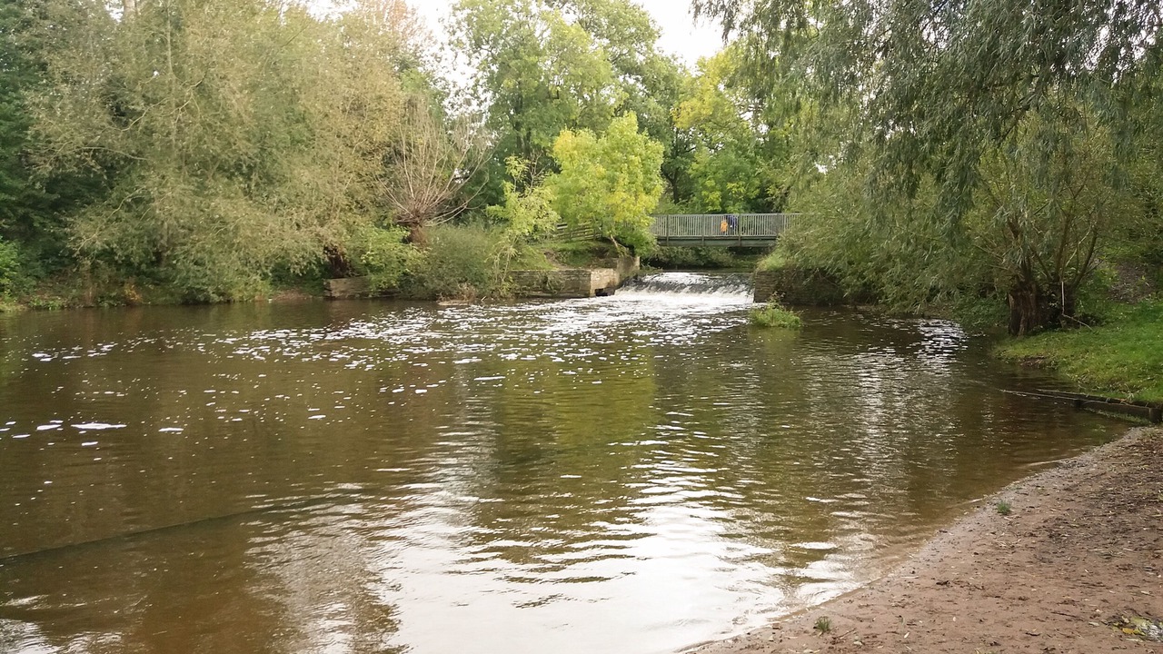 Photo of Outdoor in Nantwich