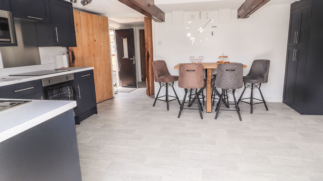 Photo of Others in Nantwich