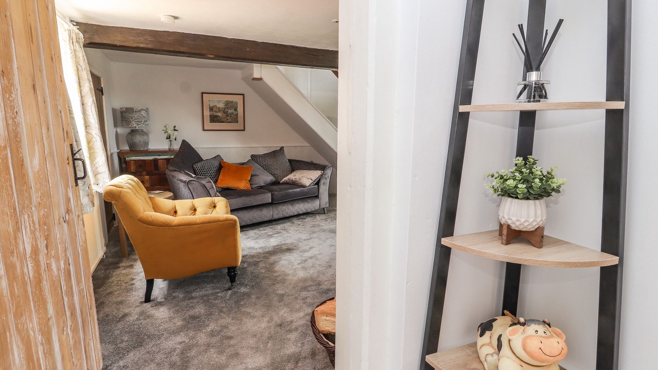 Photo of Others in Nantwich