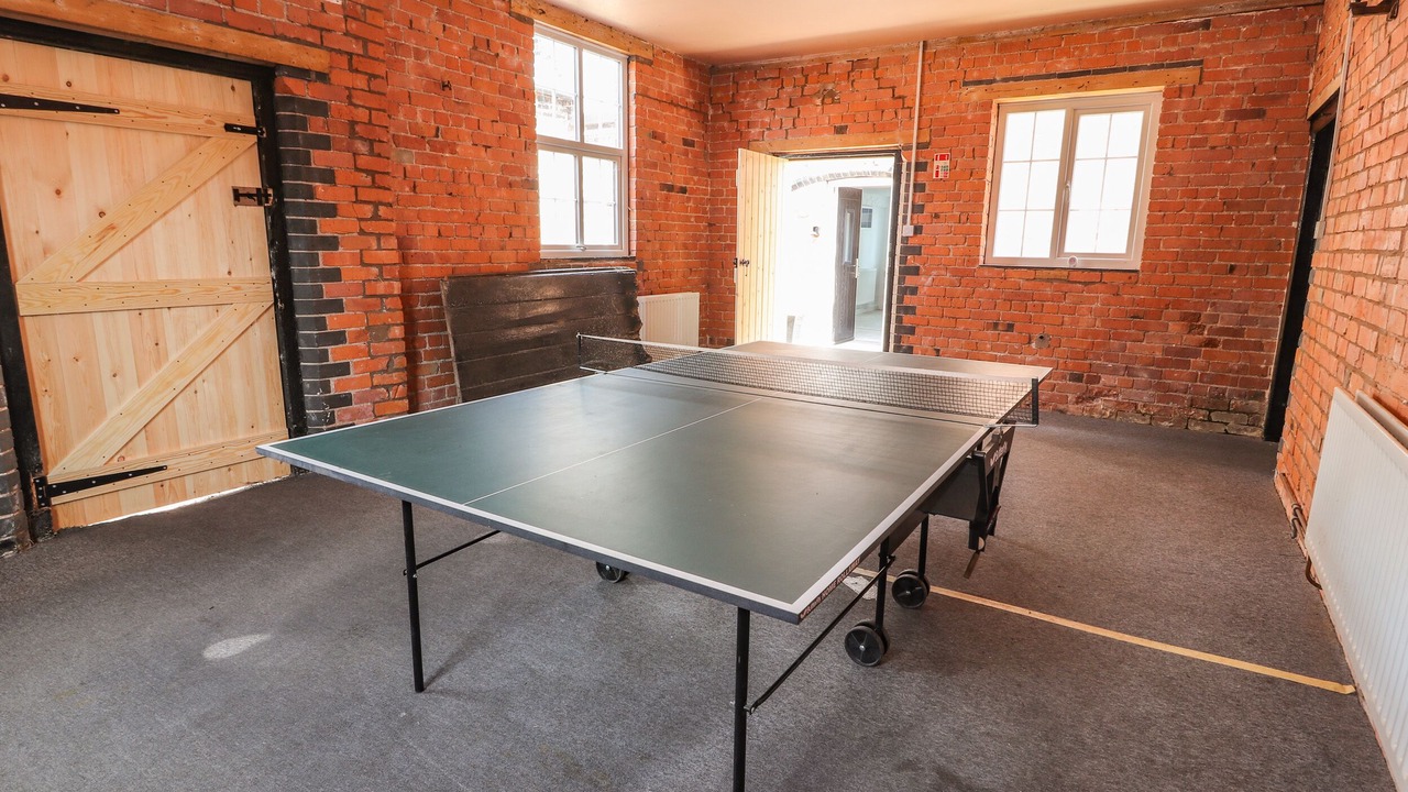 Photo of Others in Nantwich