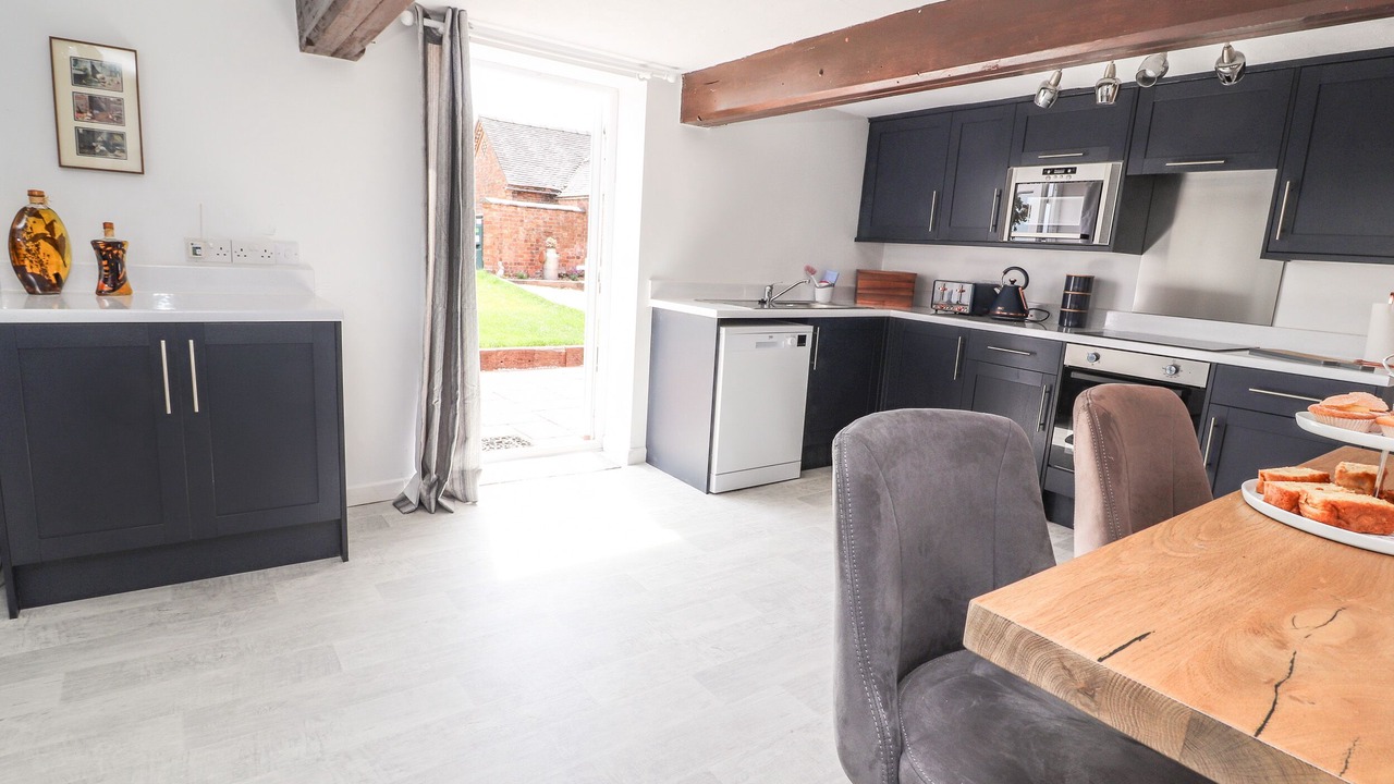 Photo of Others in Nantwich