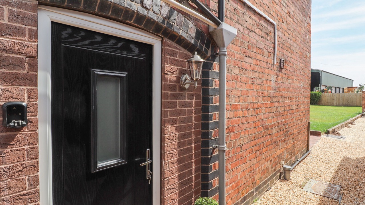 Photo of Outdoor in Nantwich