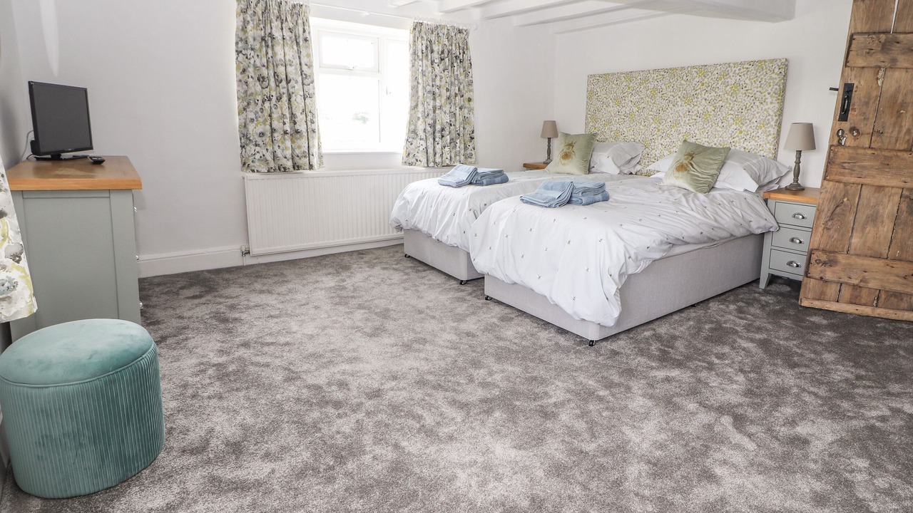 Photo of Others in Nantwich