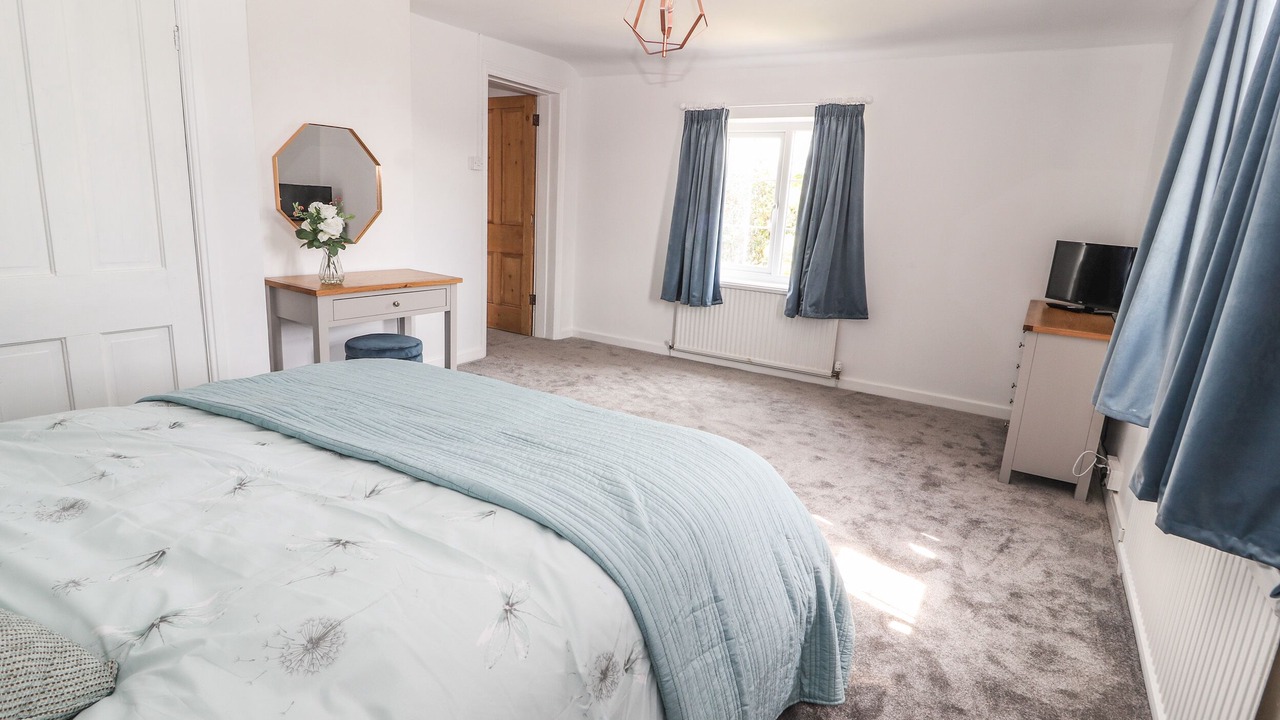 Photo of Others in Nantwich