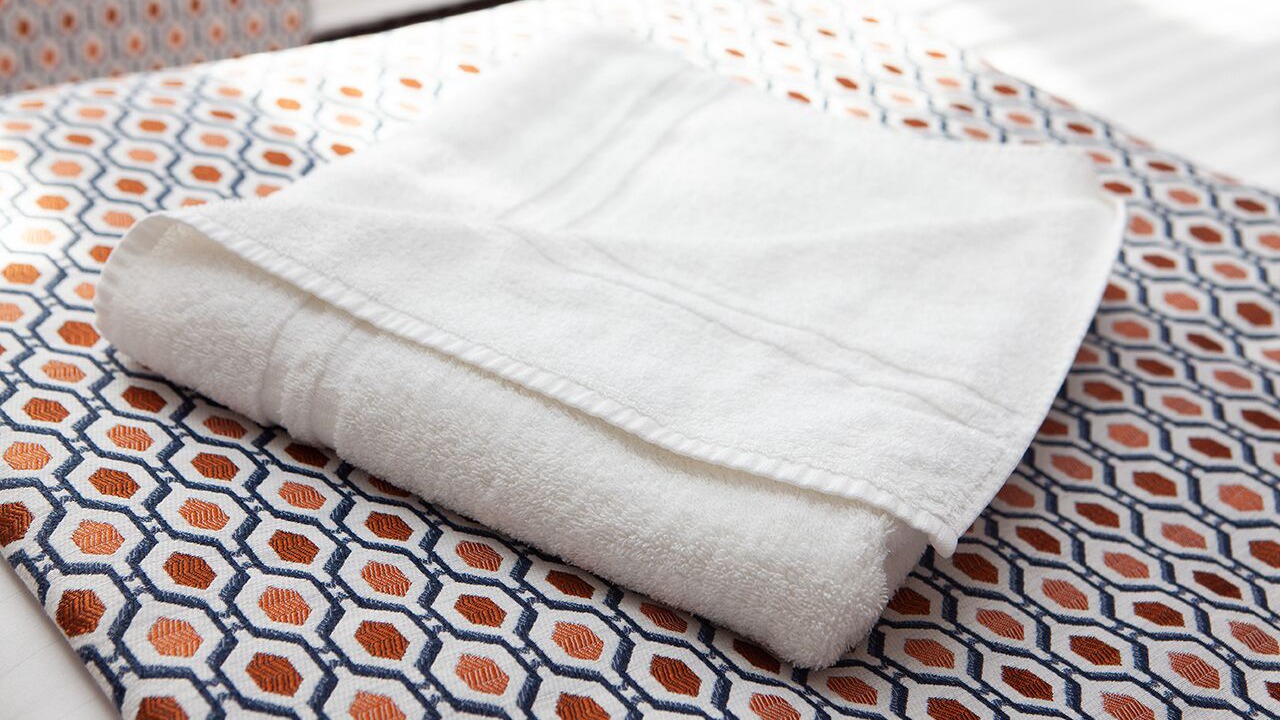 Photo of Bedroom in Newquay City Centre