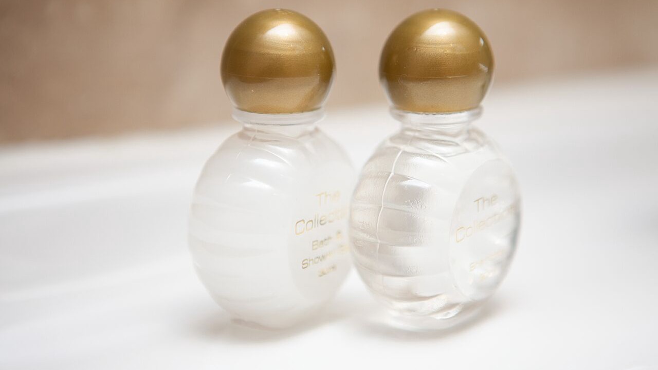 Photo of Bedroom in Newquay City Centre