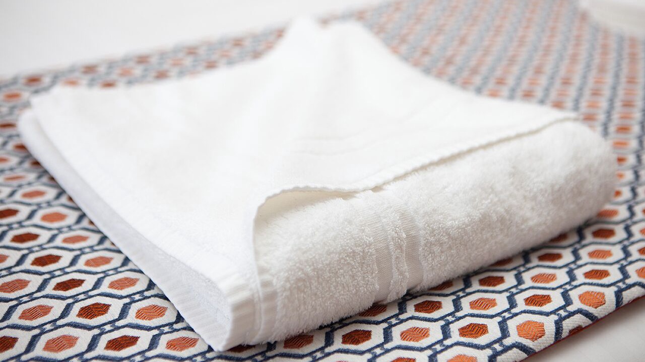 Photo of Bedroom in Newquay City Centre