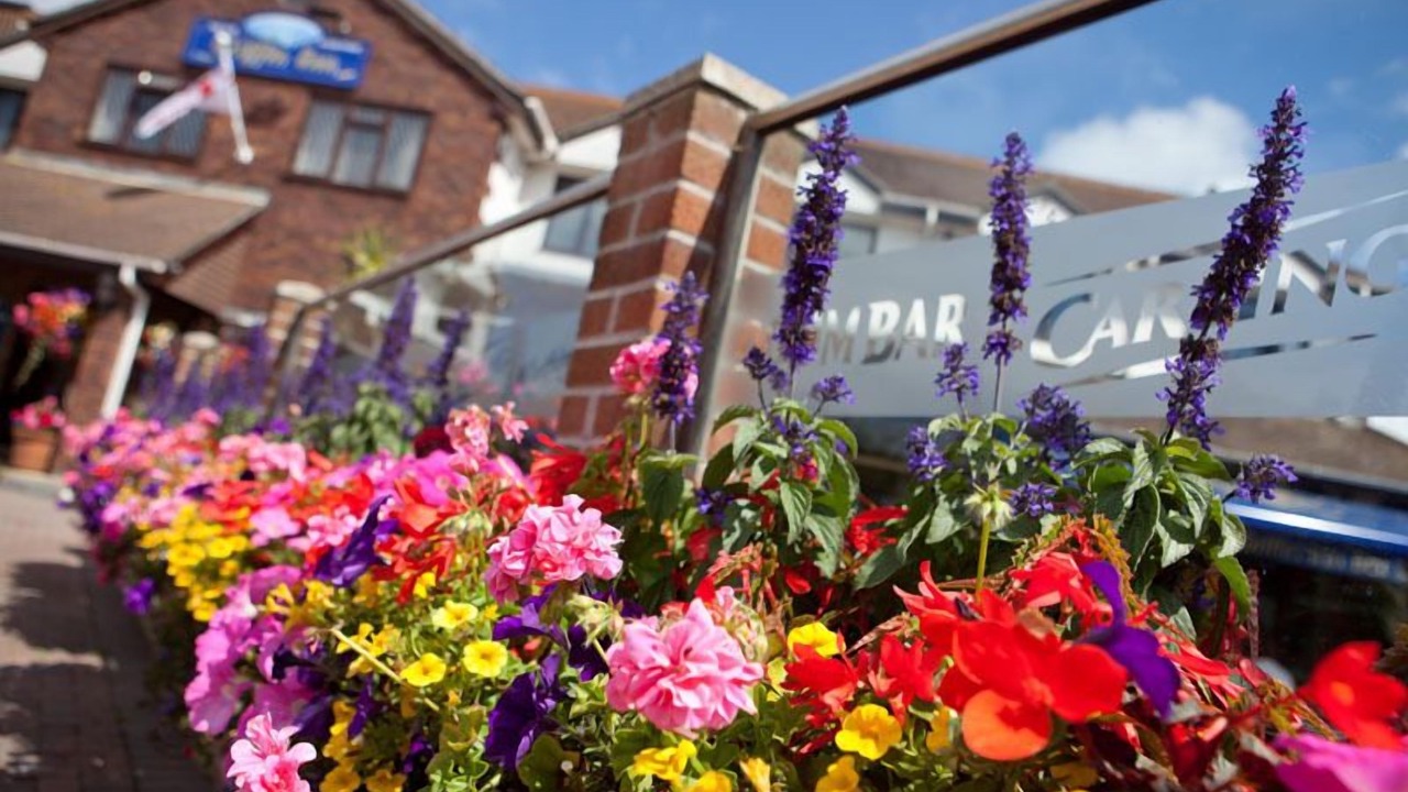 Photo of Outdoor in Newquay City Centre