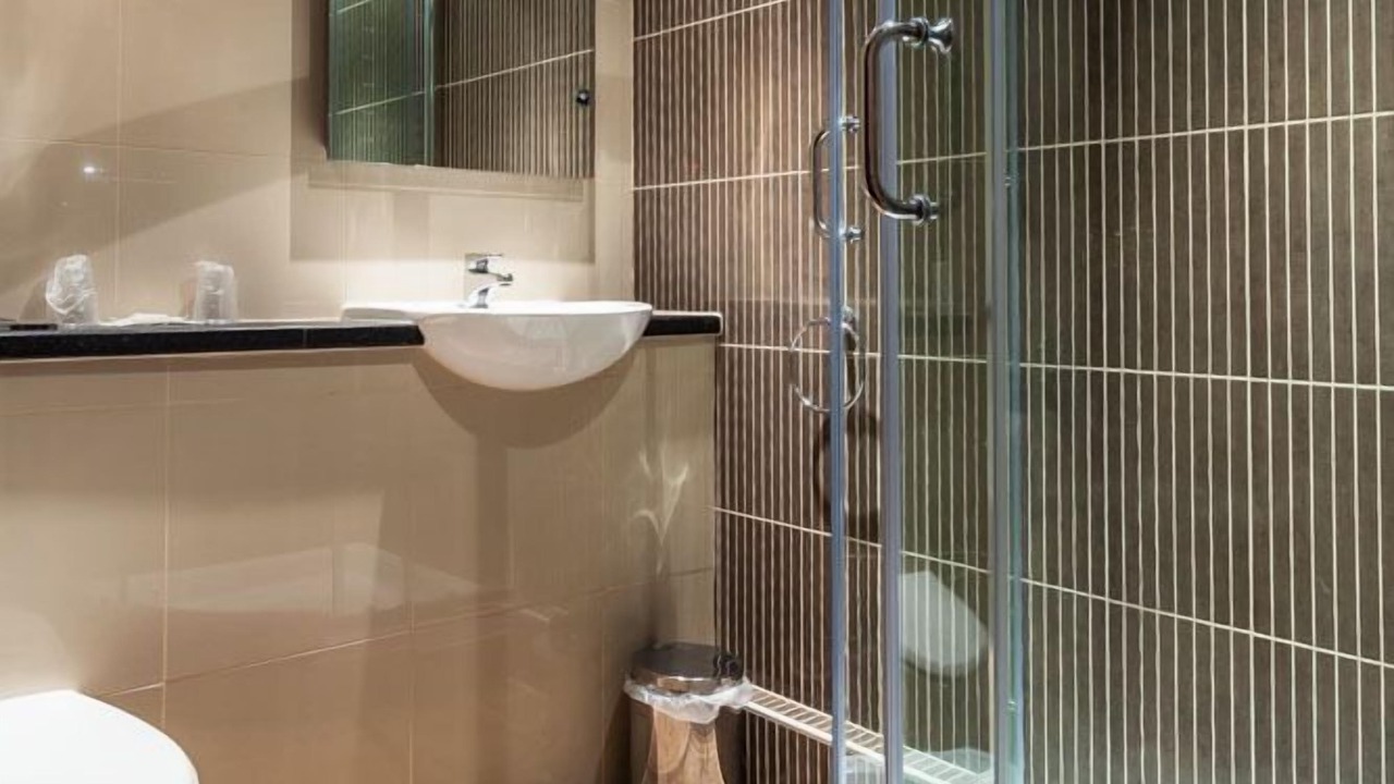 Photo of Others in Newquay City Centre