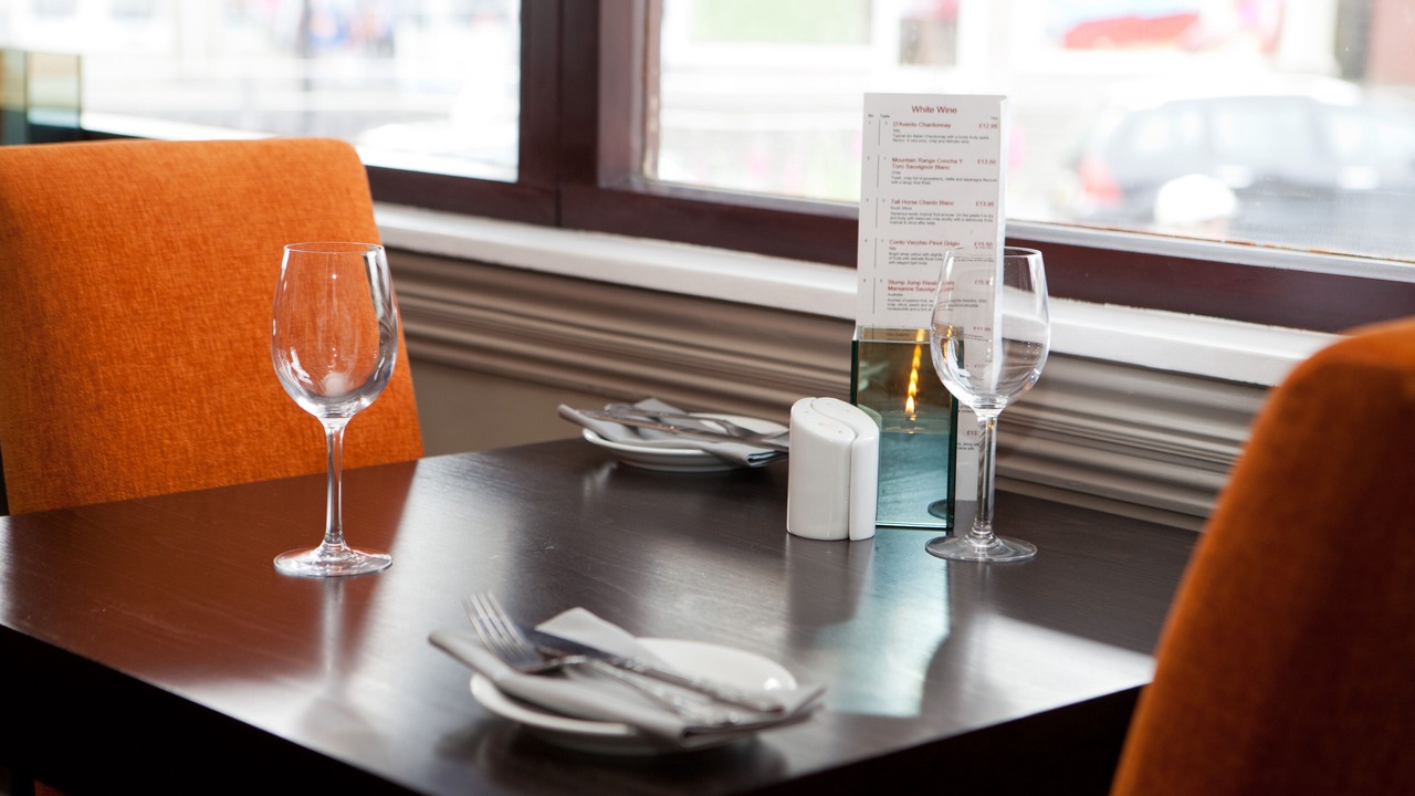 Photo of Others in Newquay City Centre