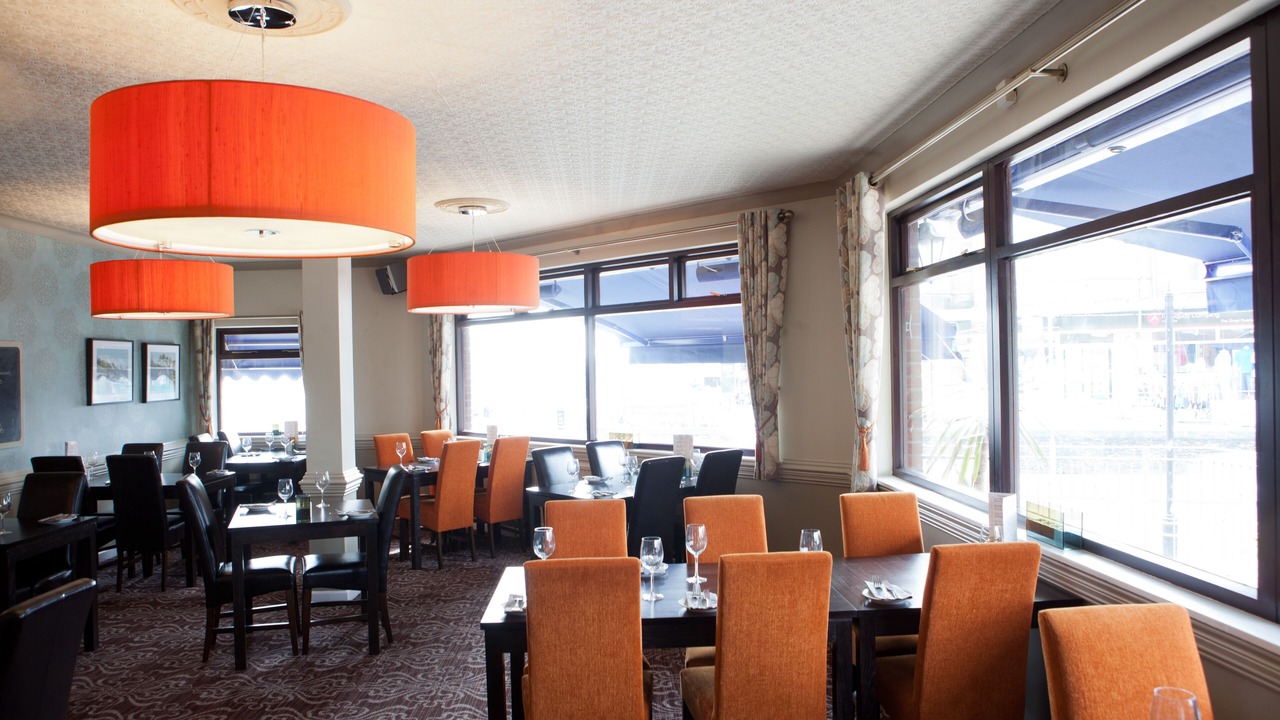 Photo of Others in Newquay City Centre