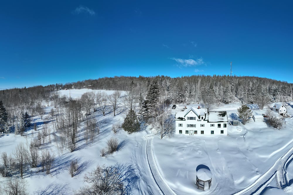 Photo of Others in New Sweden