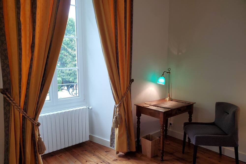 Photo of Others in Cognac