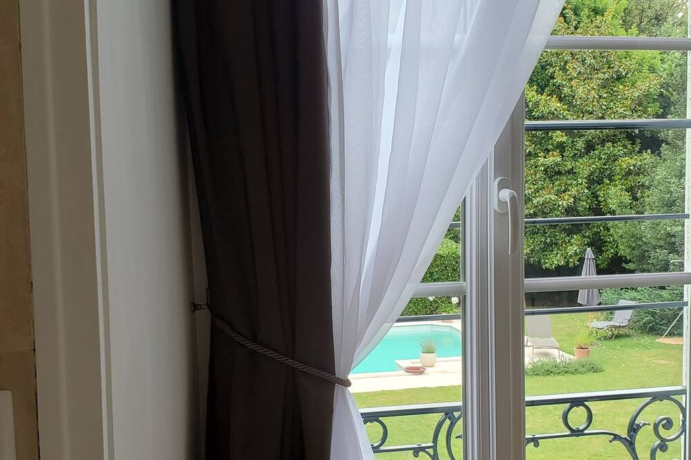 Photo of Others in Cognac