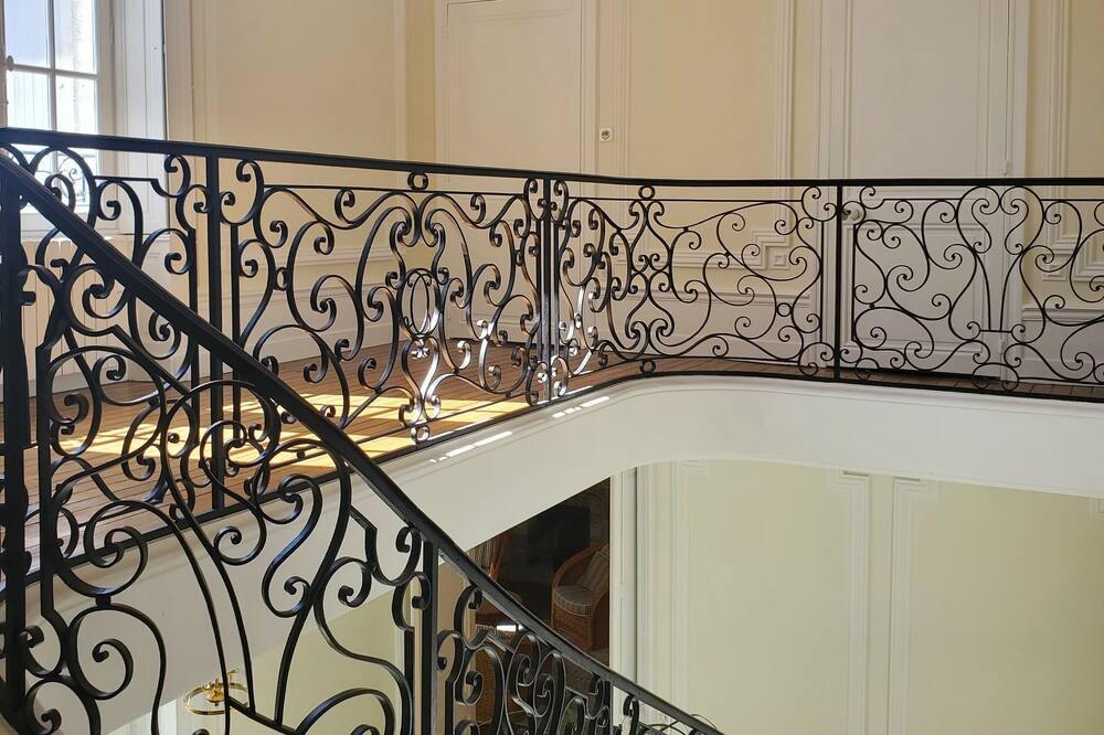 Photo of Others in Cognac