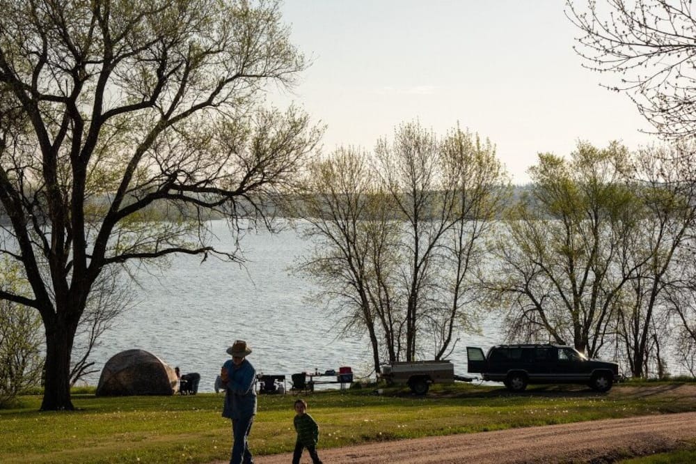 Photo of Others in Loup City