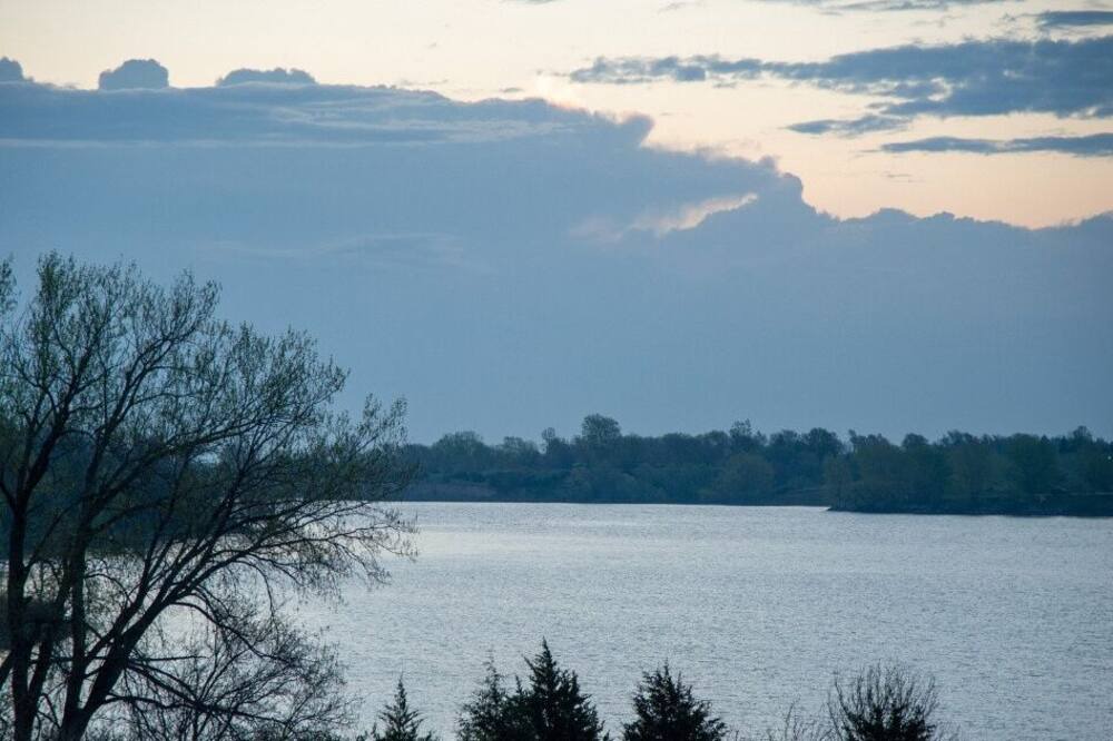 Photo of Outdoor in Loup City