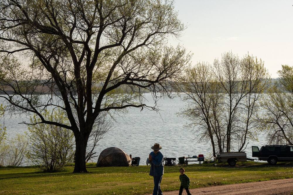 Photo of Others in Loup City
