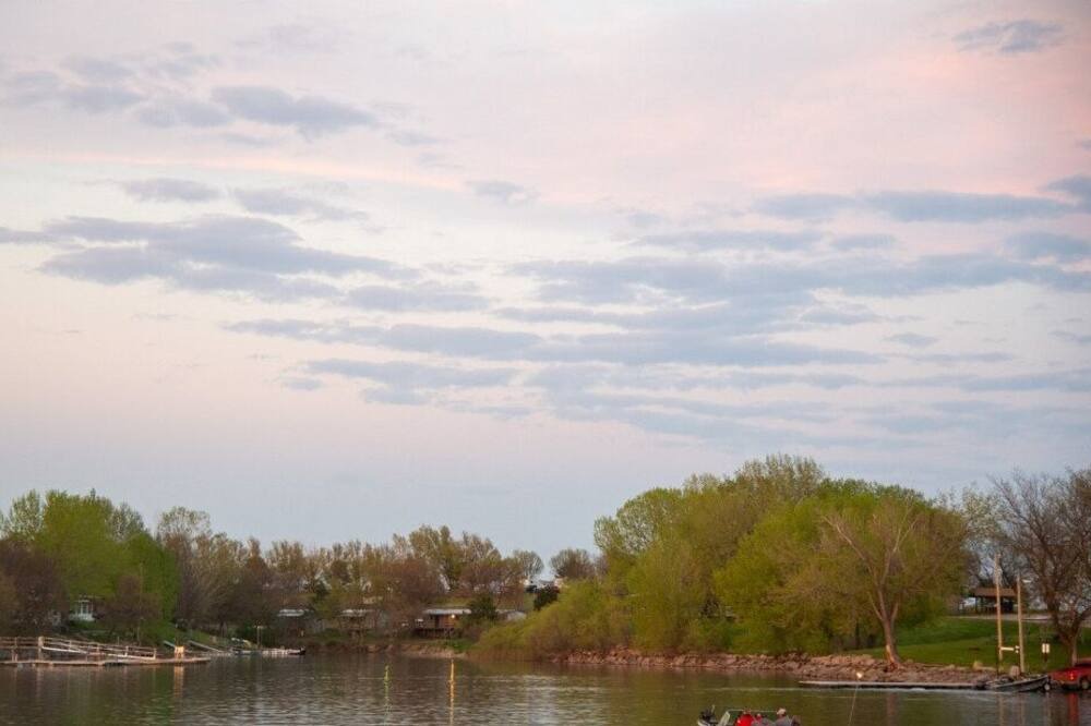 Photo of Outdoor in Loup City