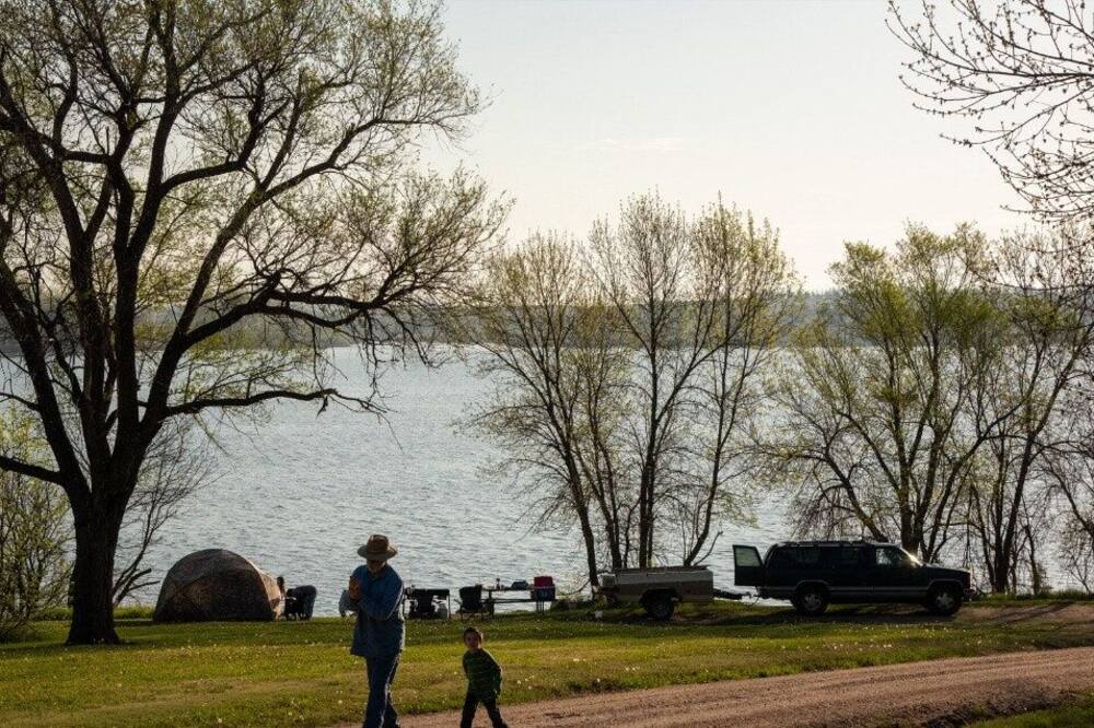 Photo of Others in Loup City