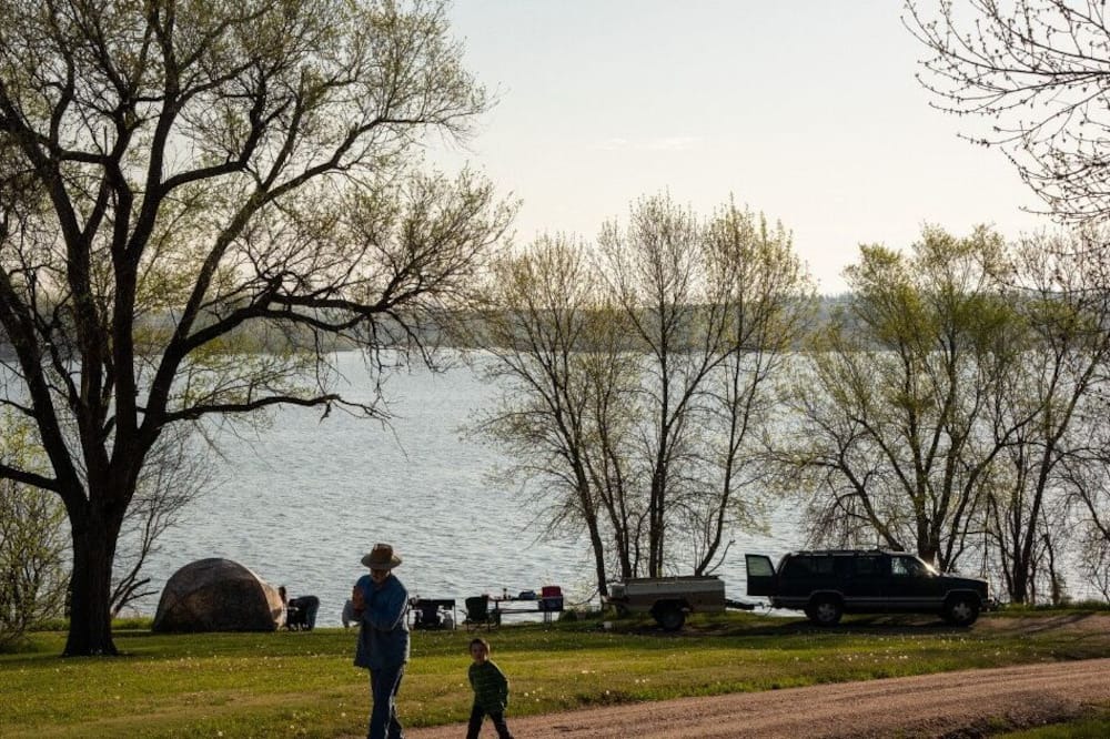 Photo of Others in Loup City