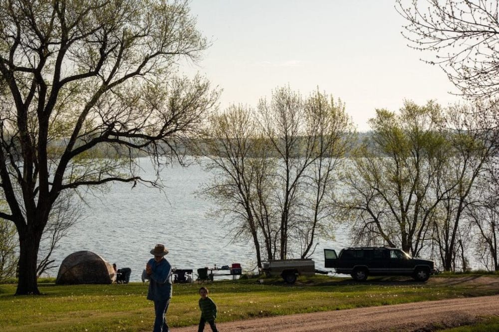 Photo of Others in Loup City