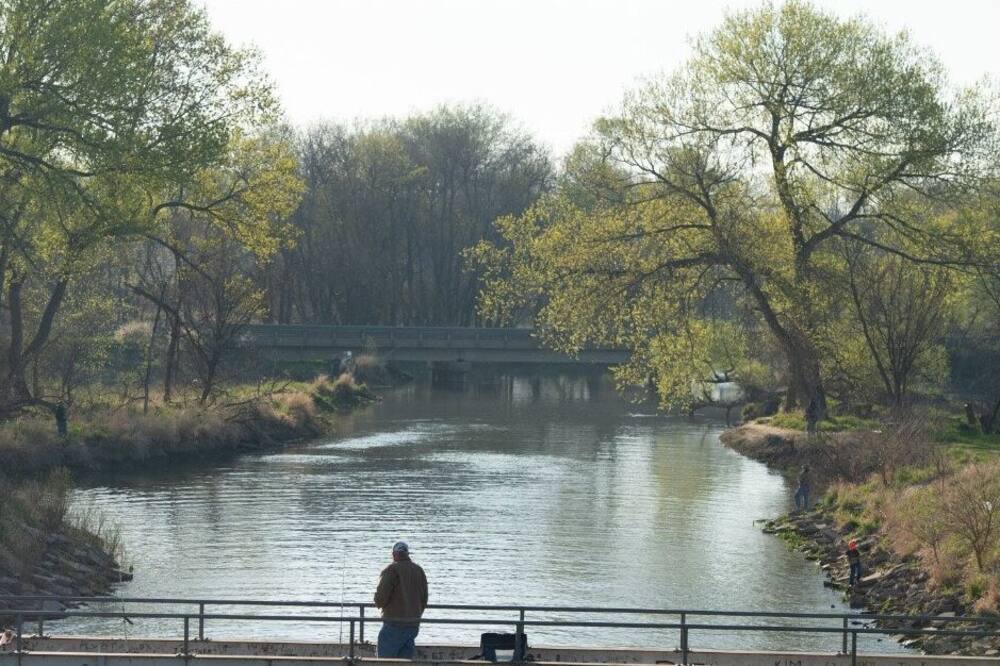 Photo of Outdoor in Loup City