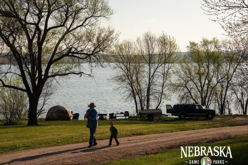 Photo of Others in Loup City