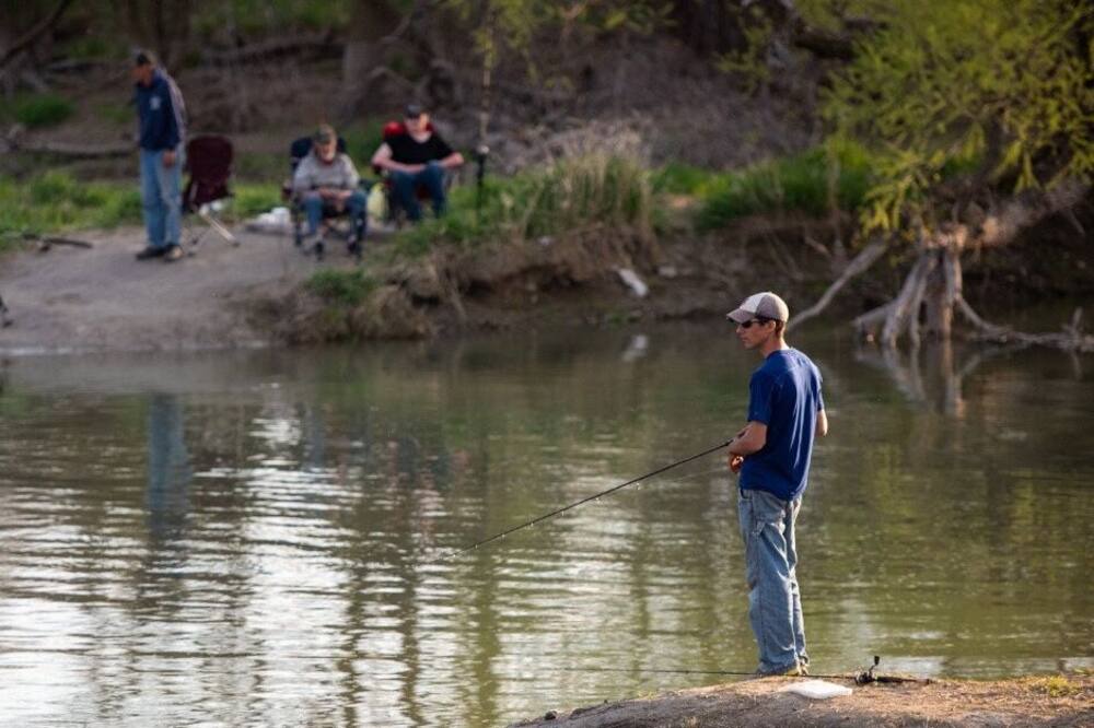 Photo of Outdoor in Loup City