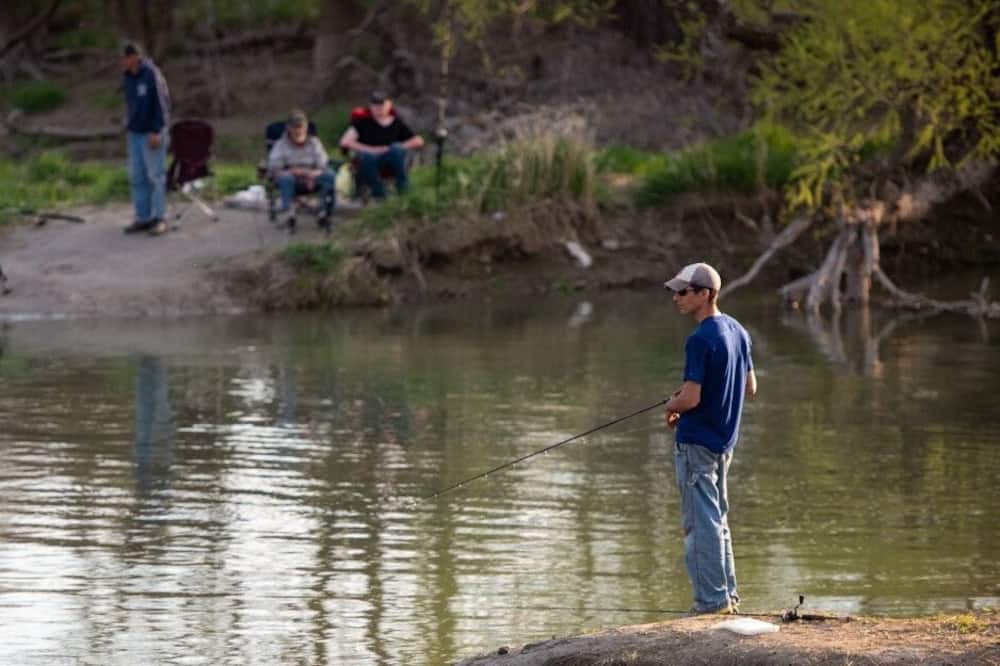 Photo of Others in Loup City