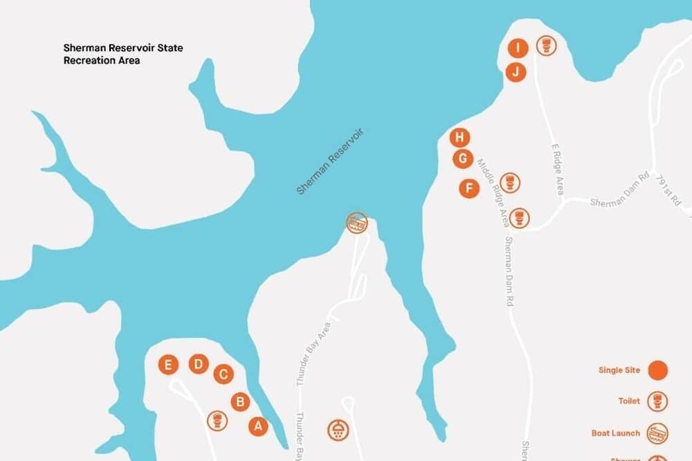 Photo of Others in Loup City