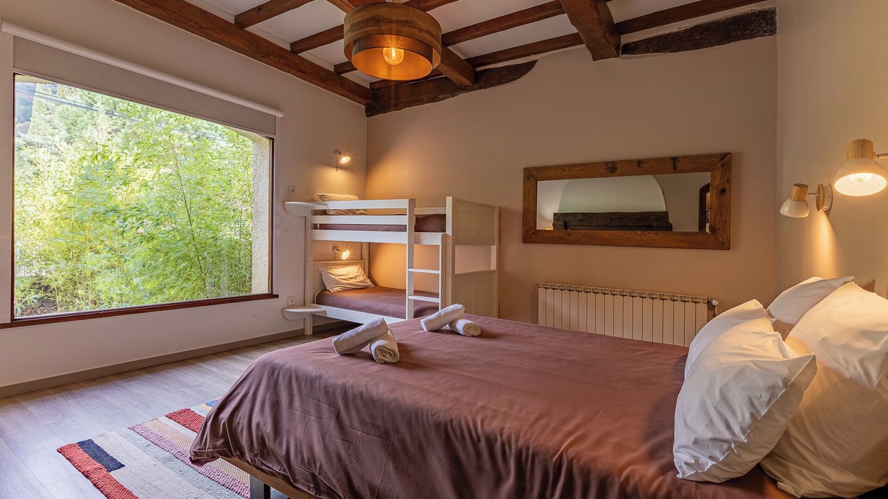 Photo of Others in Mons