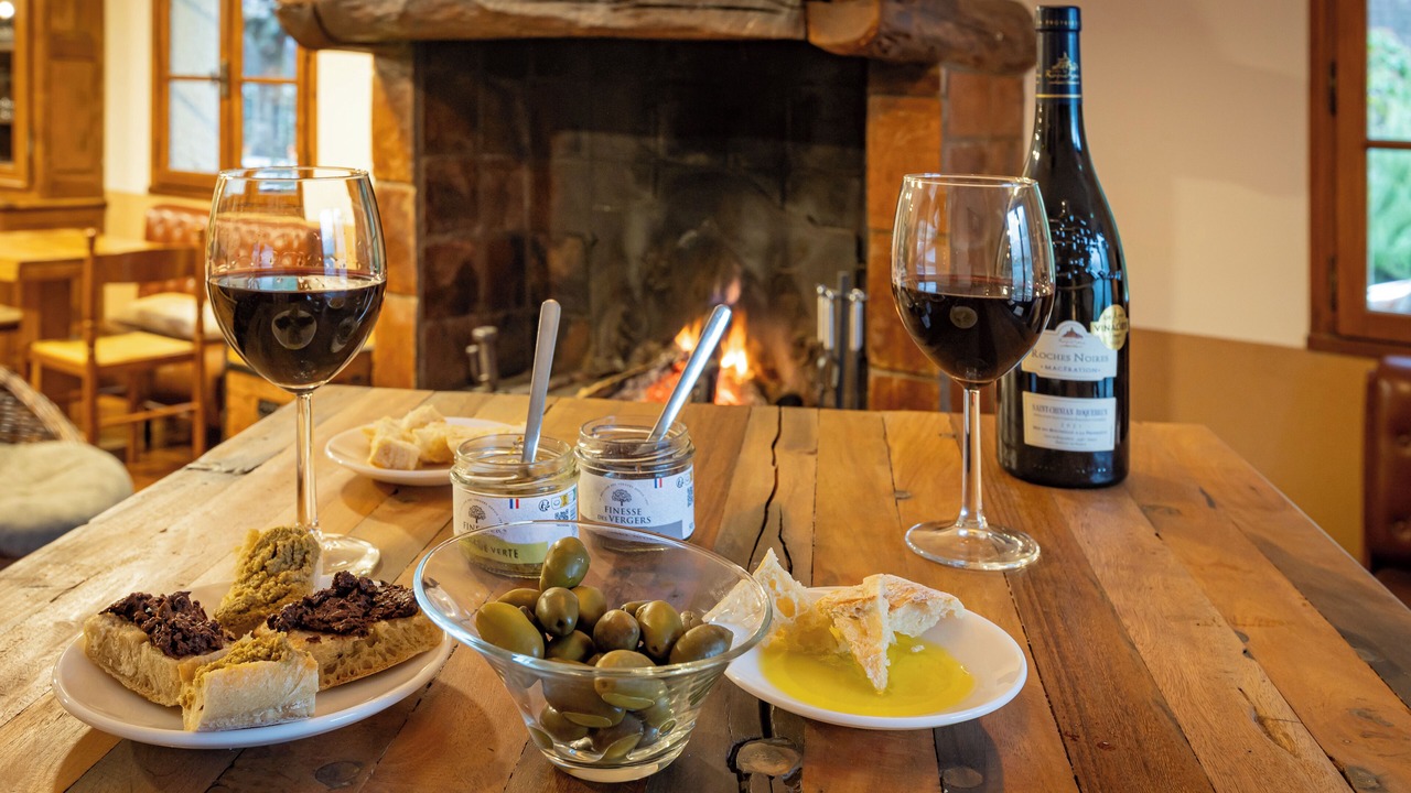 Photo of Others in Mons