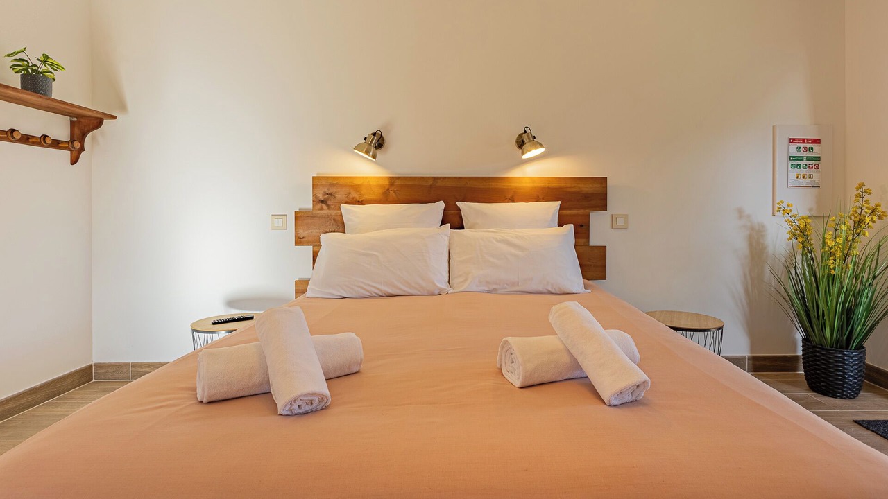 Photo of Others in Mons