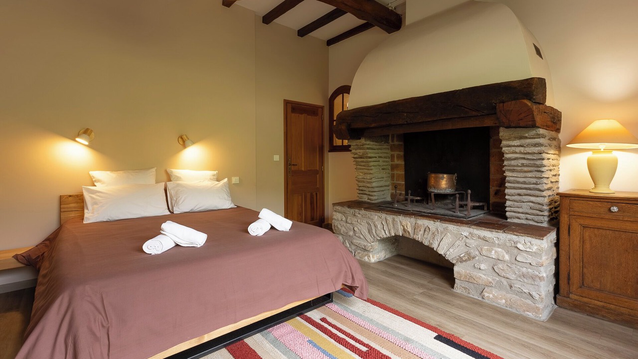 Photo of Others in Mons