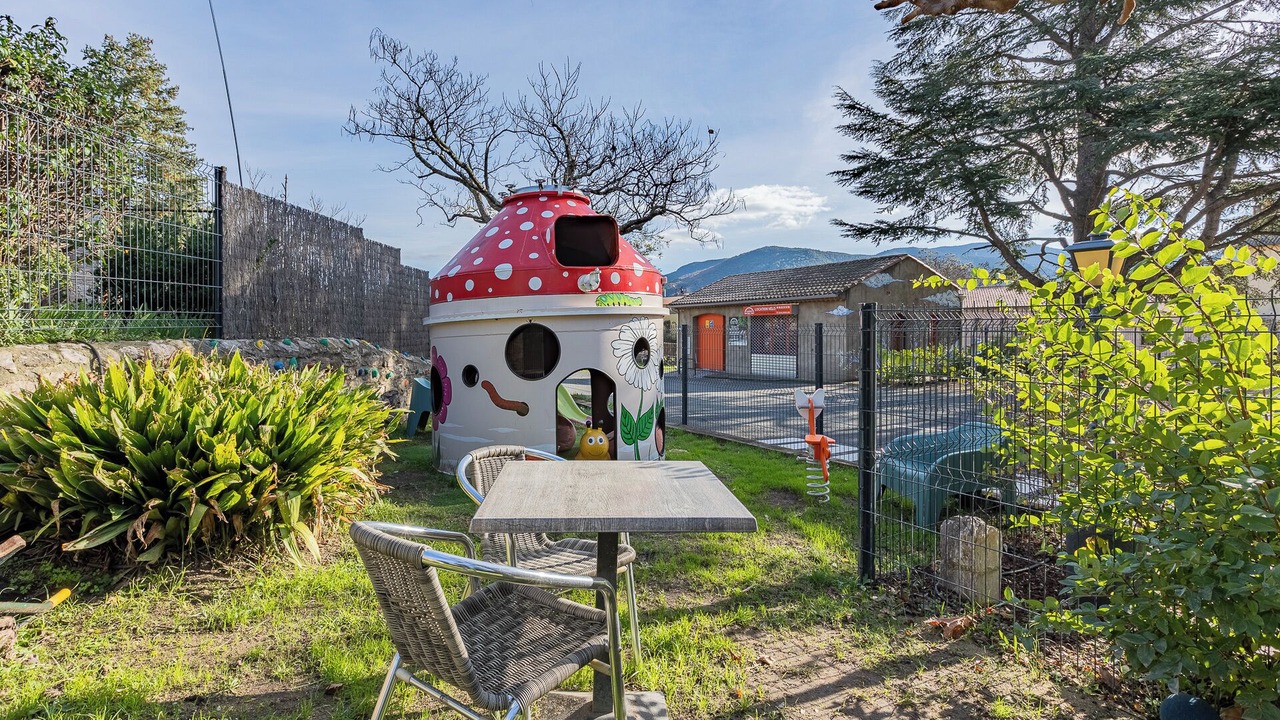 Photo of Outdoor in Mons