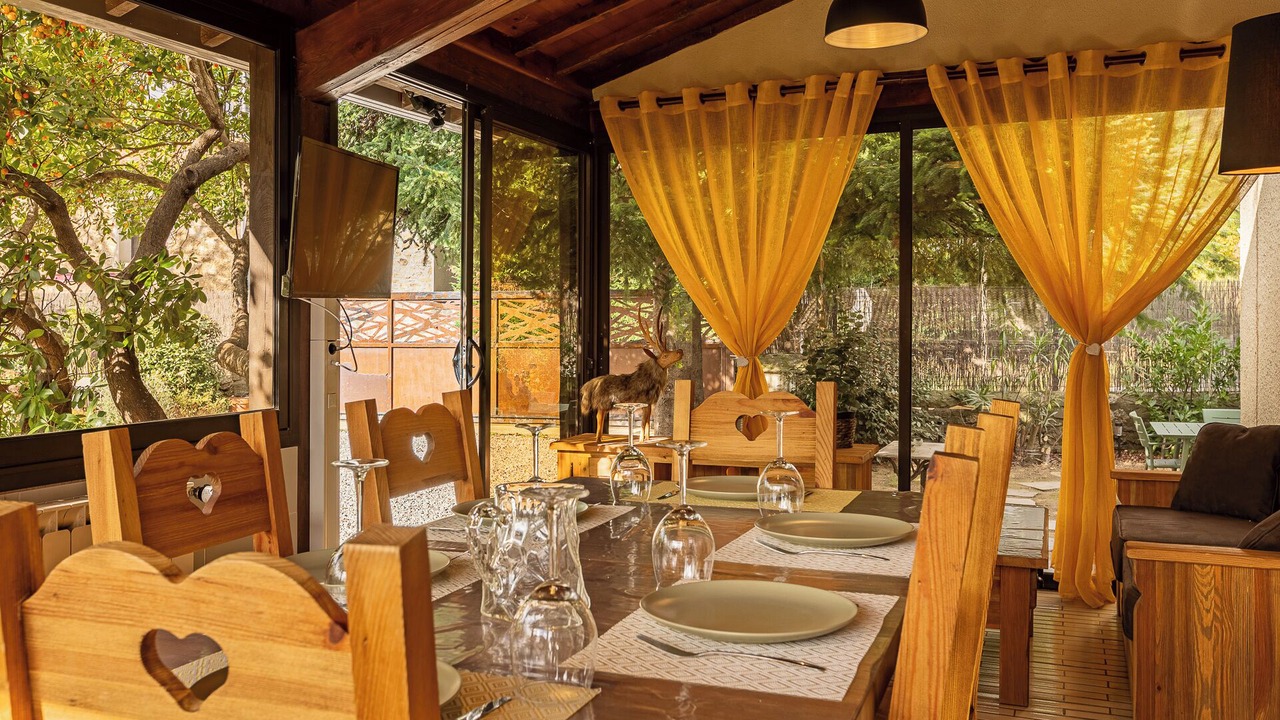 Photo of Others in Mons