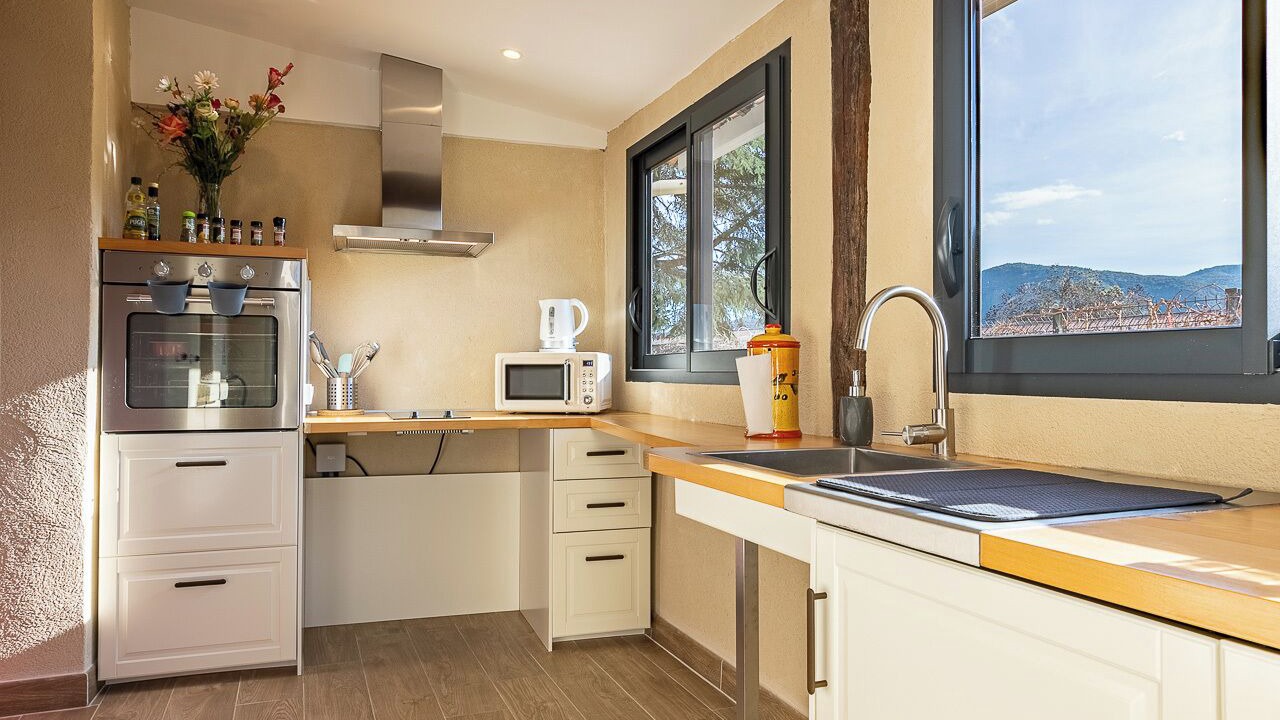 Photo of Others in Mons