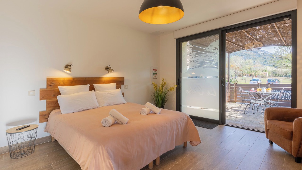 Photo of Others in Mons