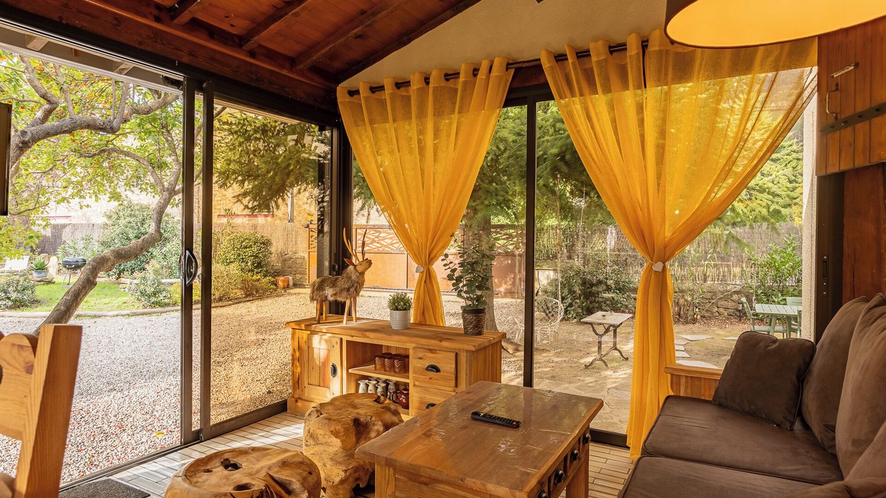 Photo of Others in Mons