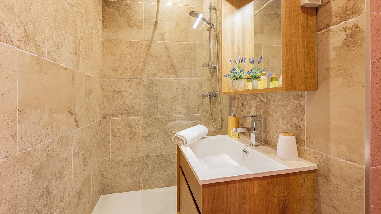 Photo of Others in Mons