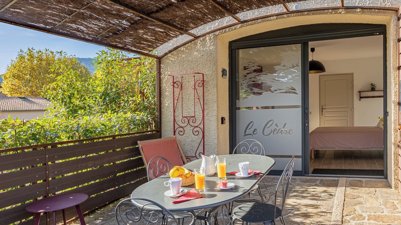 Photo of Others in Mons