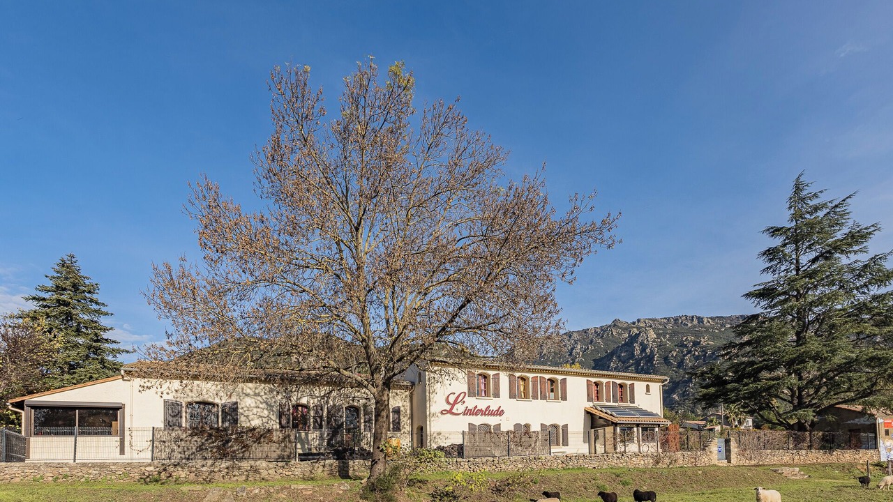 Photo of Outdoor in Mons