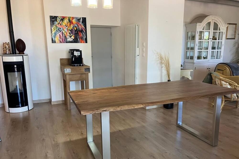 Photo of Others in Frausseilles