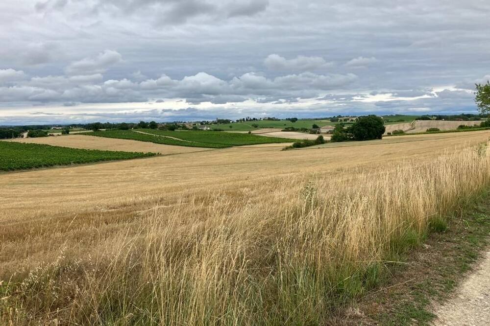 Photo of Others in Frausseilles